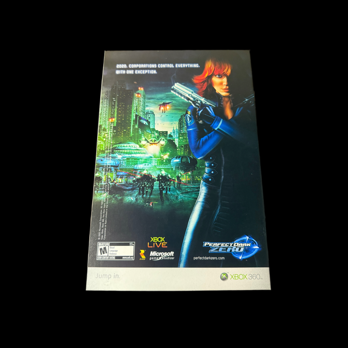 Young Avengers Special #1 VF - Signed by Jim Cheung