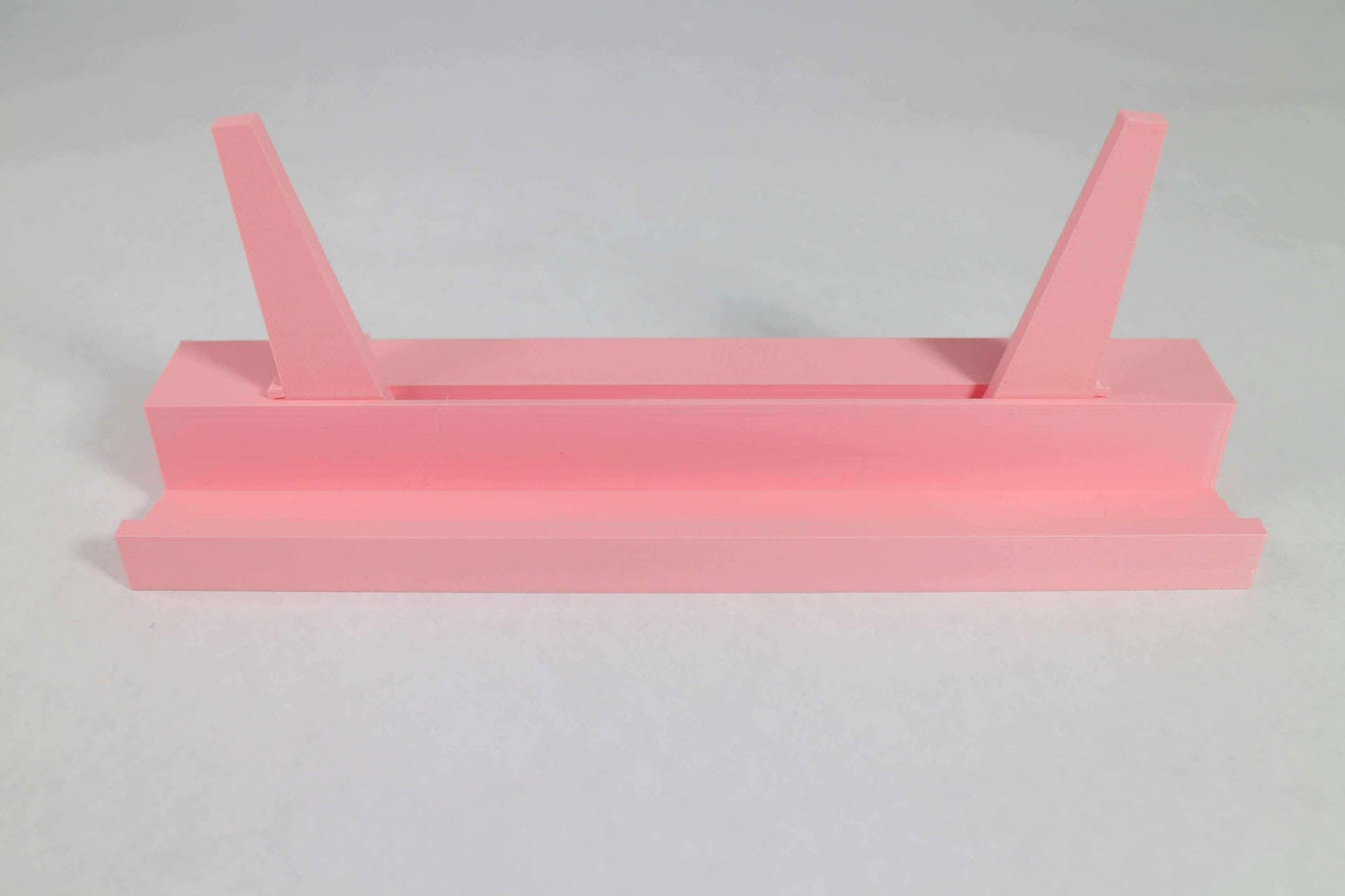 Superior Stand “Stand Alone Edition”