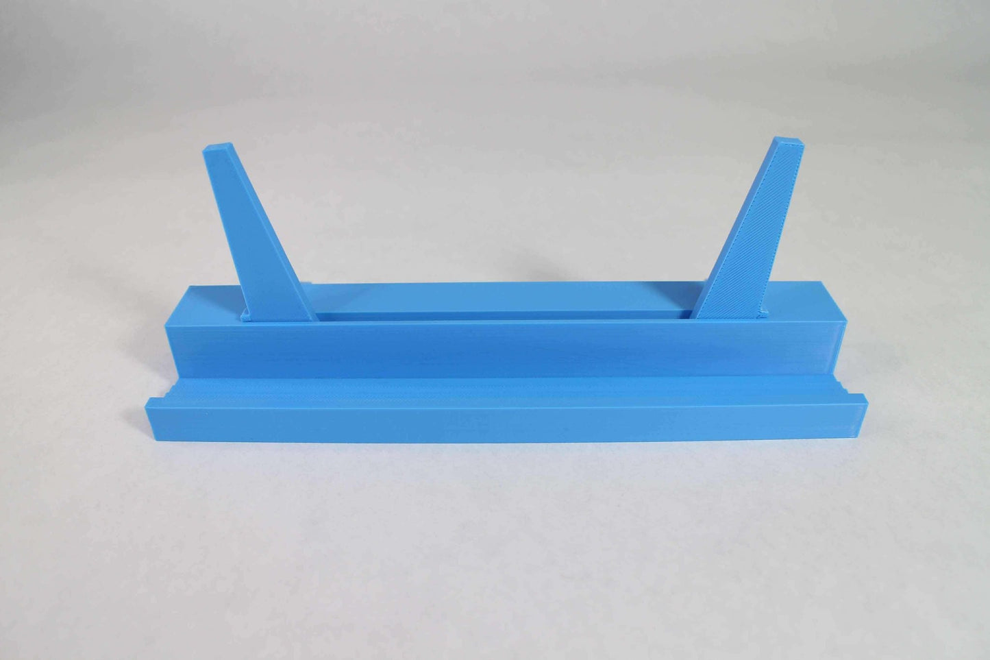 Superior Stand “Stand Alone Edition”