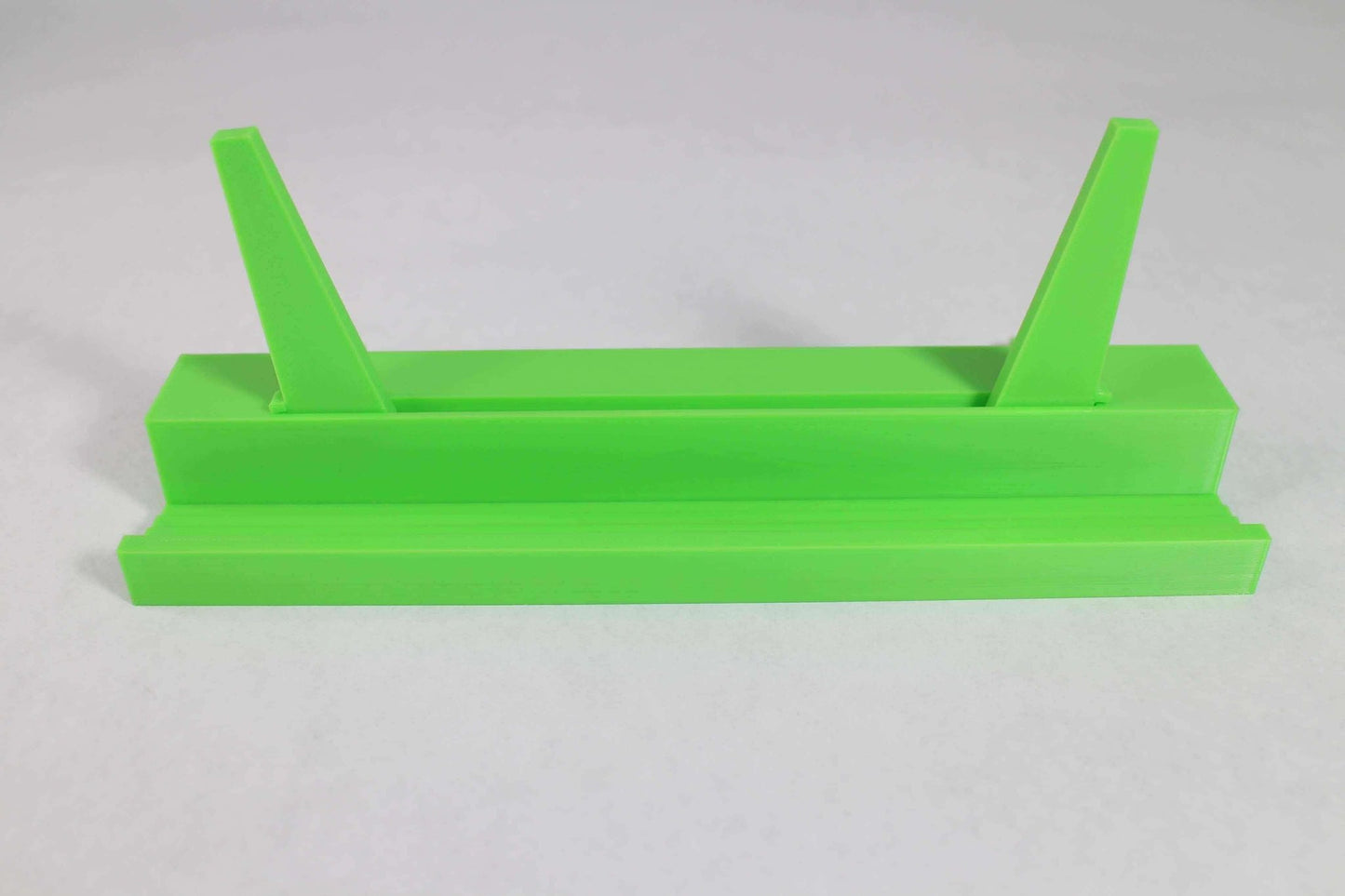 Superior Stand “Stand Alone Edition”