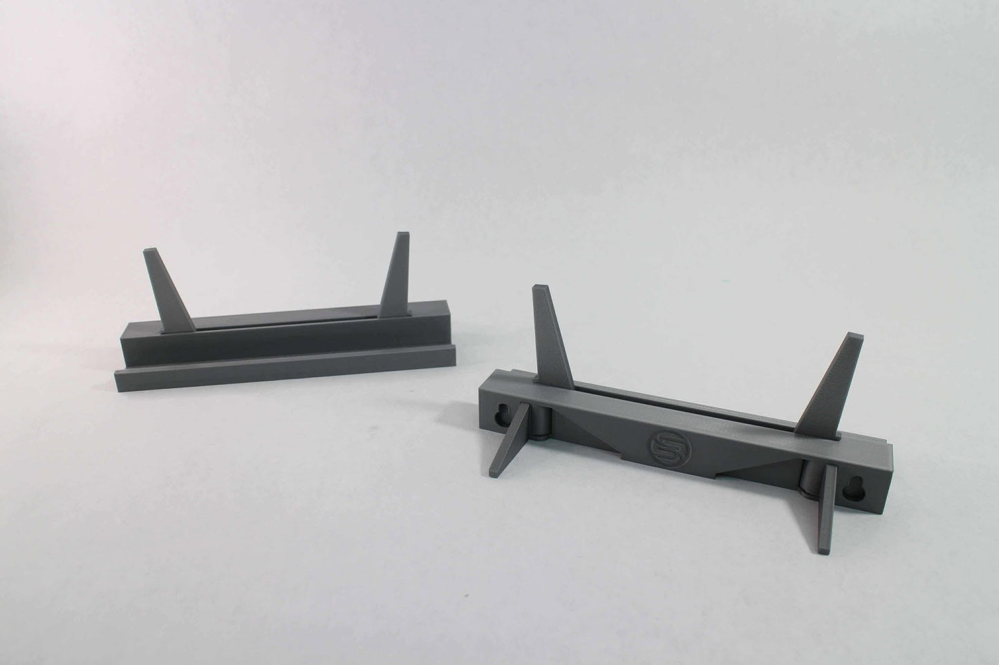 Superior Stand "The Dynamic Duo Pack"