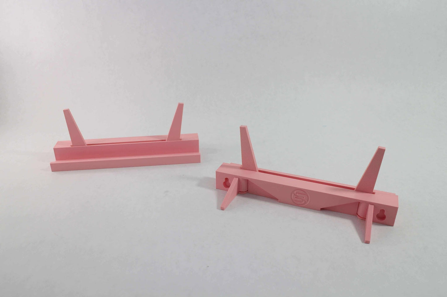 Superior Stand "The Dynamic Duo Pack"