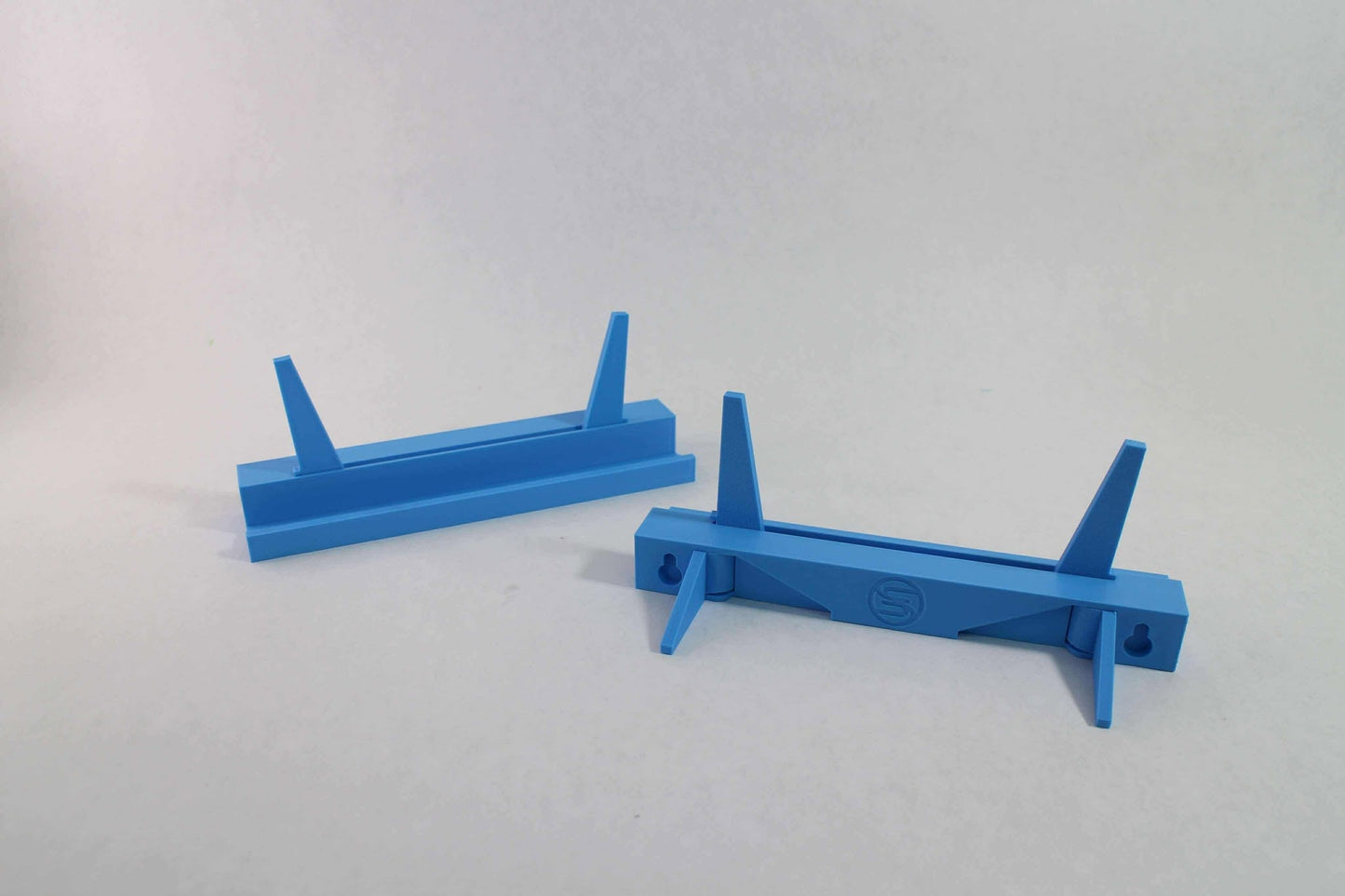 Superior Stand "The Dynamic Duo Pack"