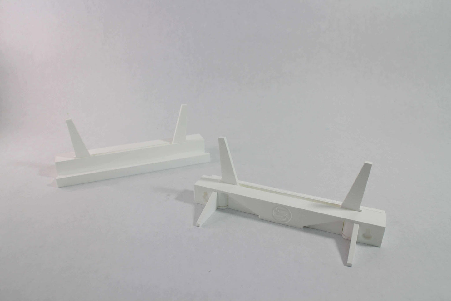Superior Stand "The Dynamic Duo Pack"