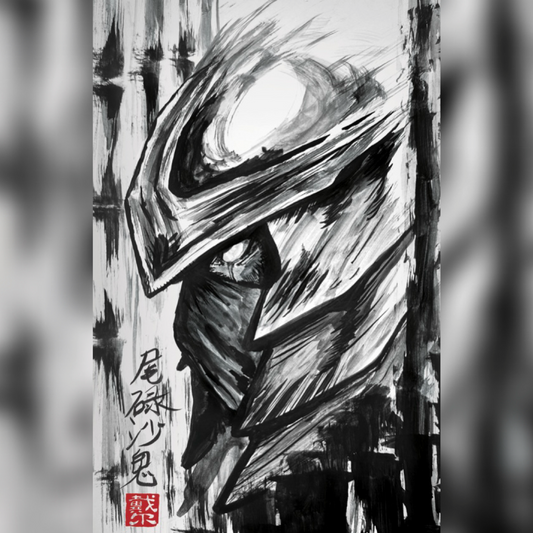 SHREDDER #6 β MEGACON VIRGIN DALE ALTMANN EXCLUSIVE π₯