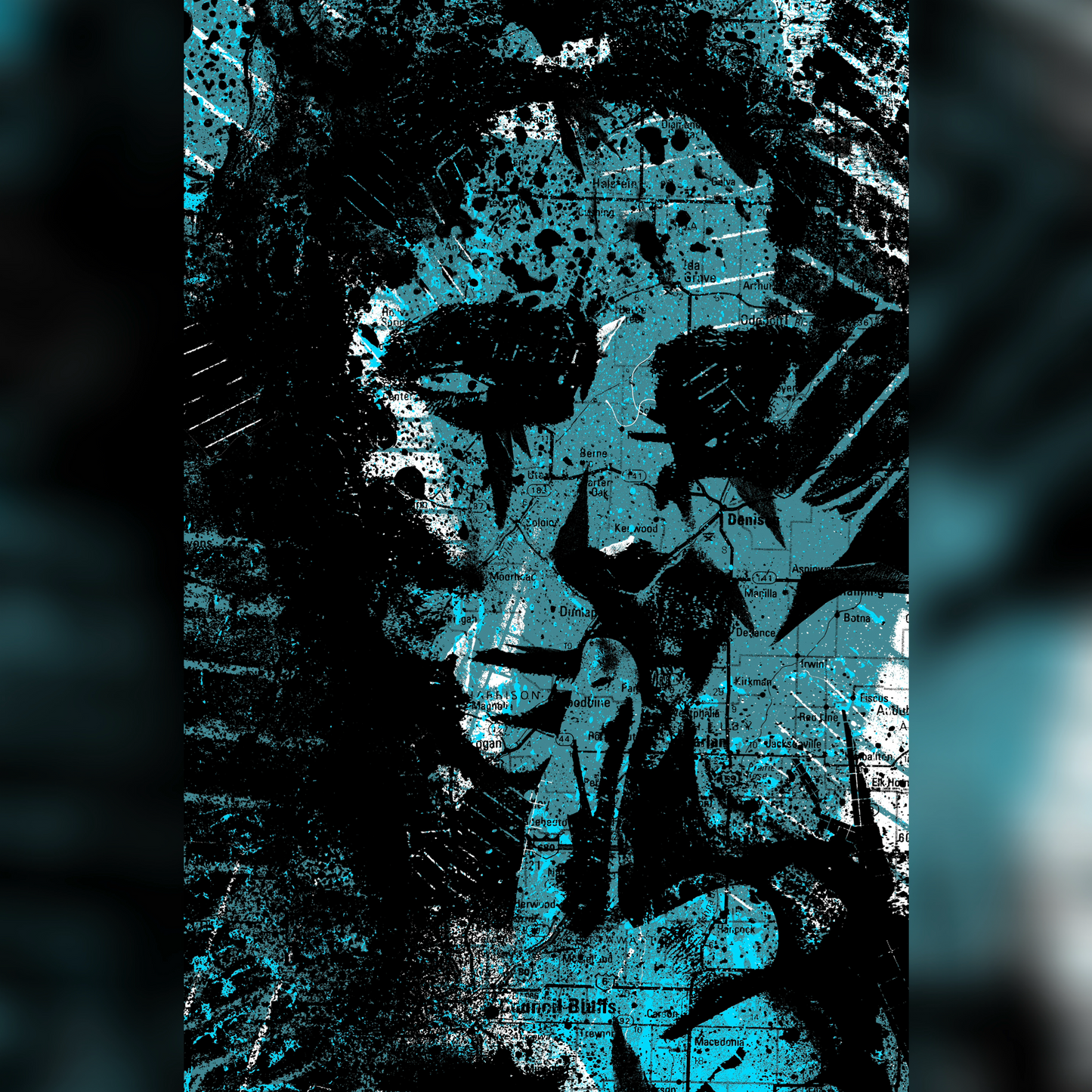 A QUIET PLACE: STORM WARNING #1 – MEGACON VIRGIN MATT WILSON EXCLUSIVE 🔥